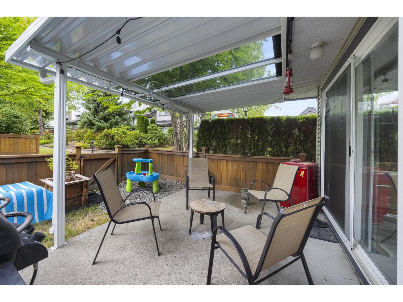 57 8111 160 Street, Surrey, British Columbia  V4N 0V4 - Photo 37 - R3142902
