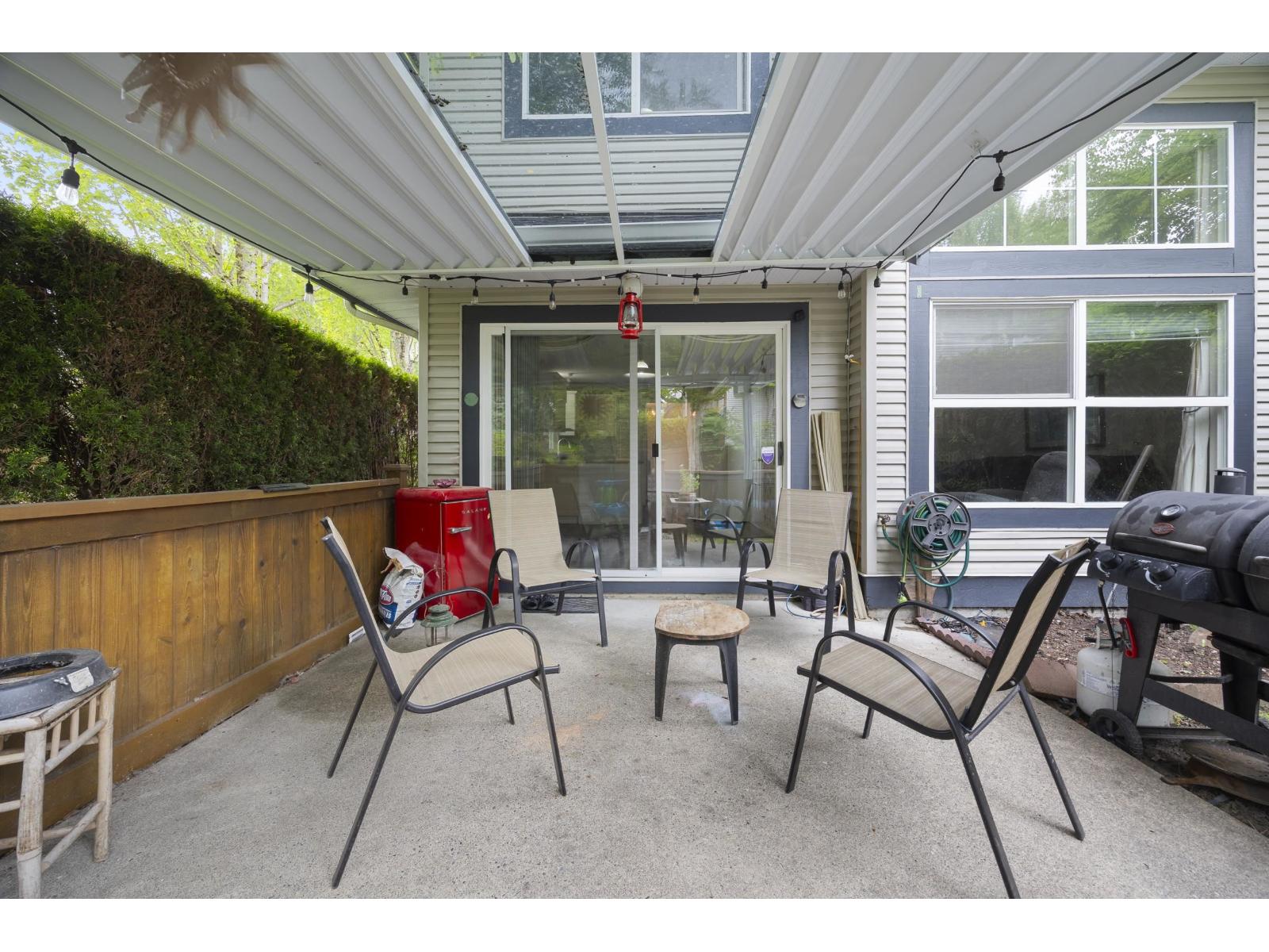 57 8111 160 Street, Surrey, British Columbia  V4N 0V4 - Photo 38 - R3142902