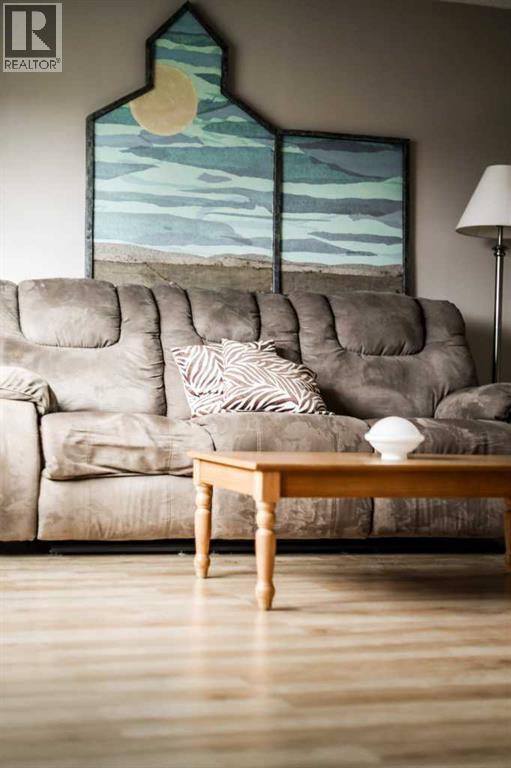picture 31