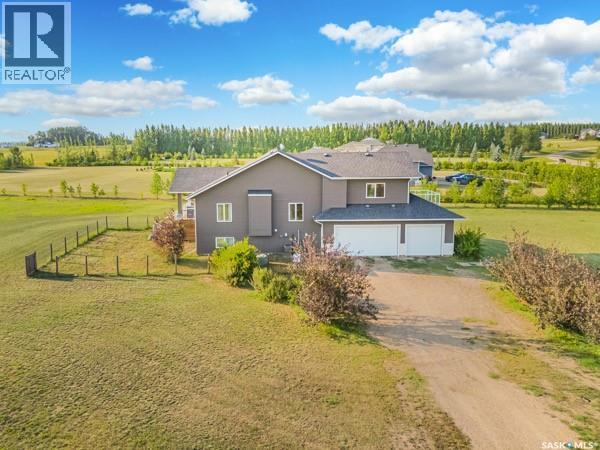 70 Werschner DRIVE, Dundurn Rm No. 314, Saskatchewan