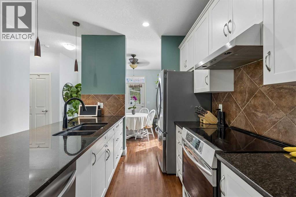 1408, 155 Silverado Skies Link SW, Calgary, Alberta  T2X 0K7 - Photo 8 - A2316771