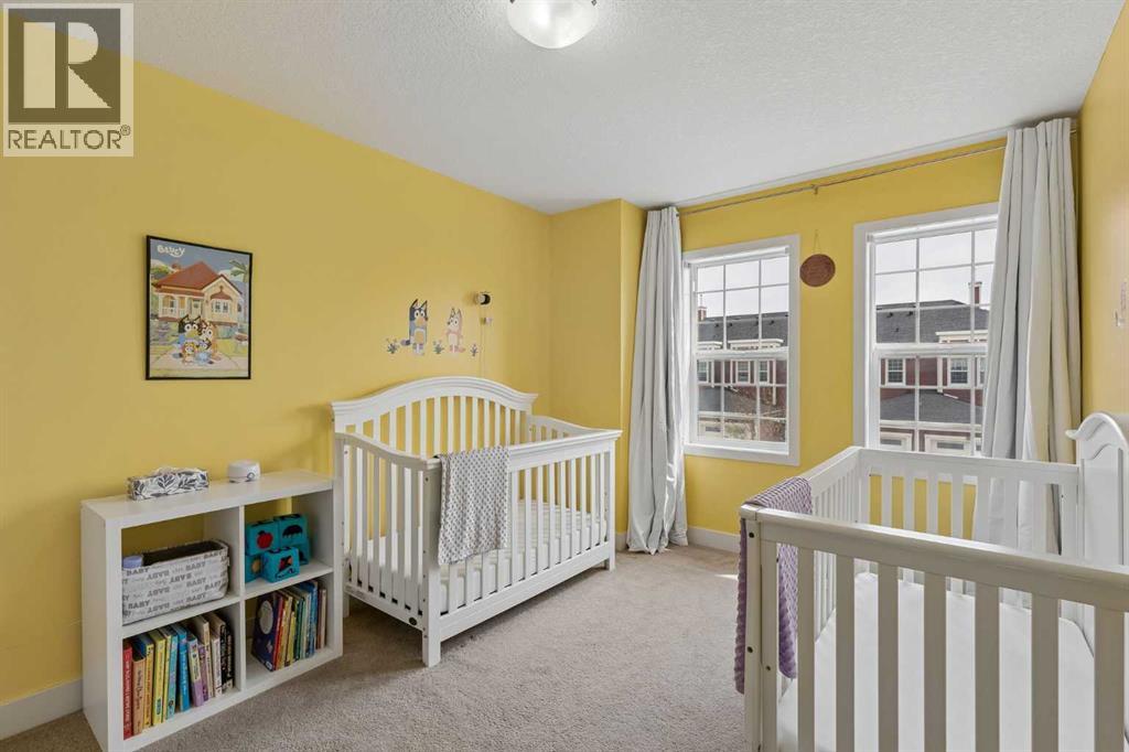 1408, 155 Silverado Skies Link SW, Calgary, Alberta  T2X 0K7 - Photo 24 - A2316771