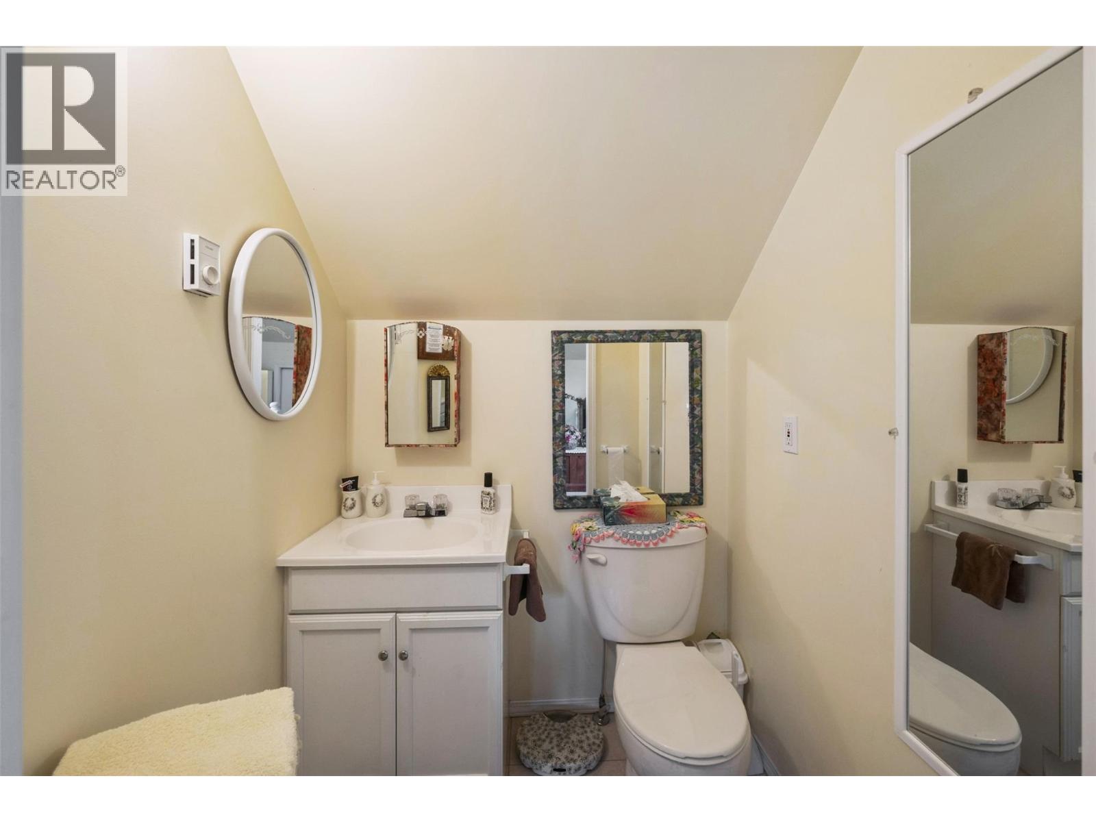 143 Saddlehorn Drive Kaleden Photo 46 143 Saddlehorn Drive Kaleden Photo 46