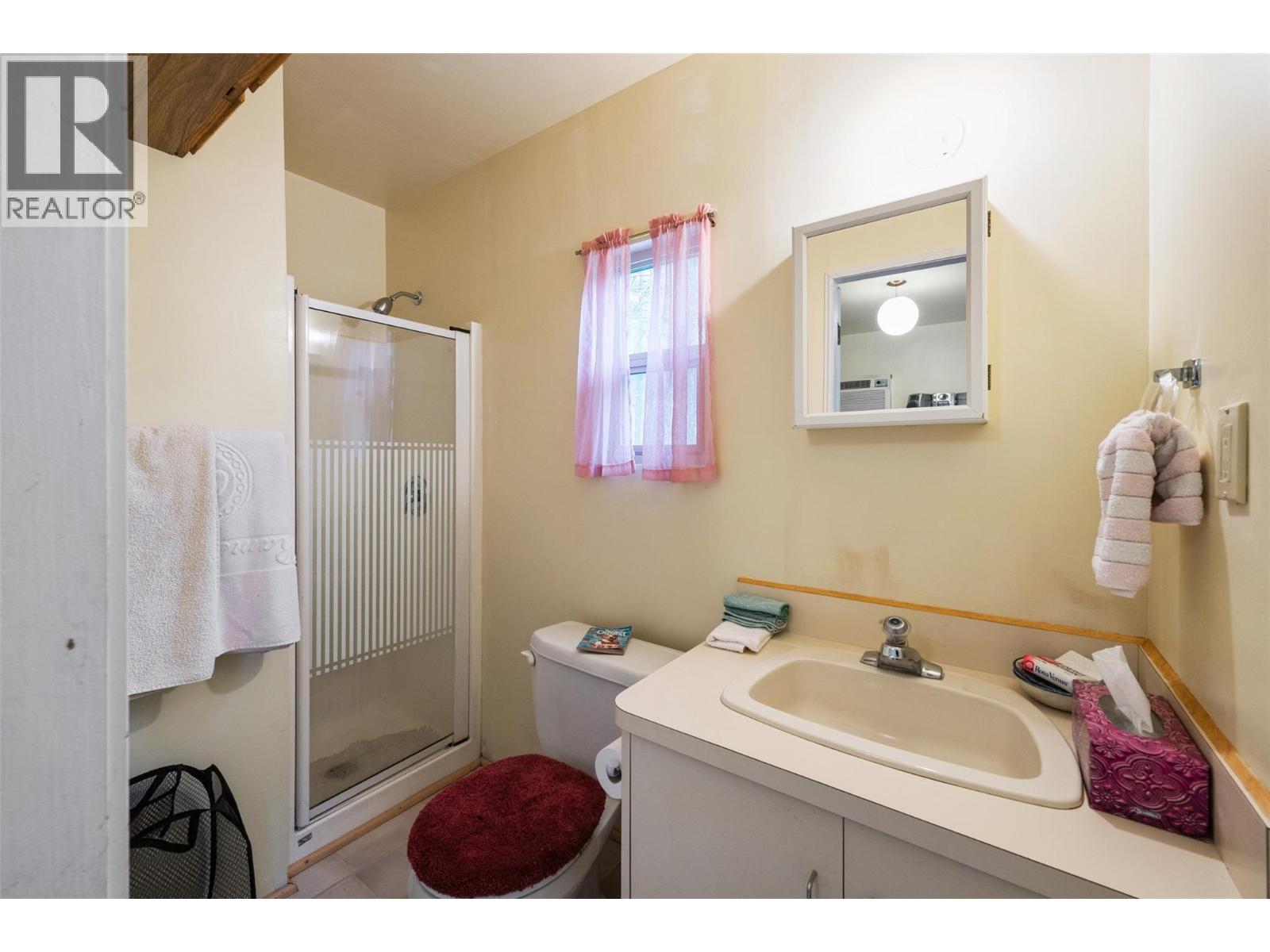 143 Saddlehorn Drive Kaleden Photo 63 143 Saddlehorn Drive Kaleden Photo 63
