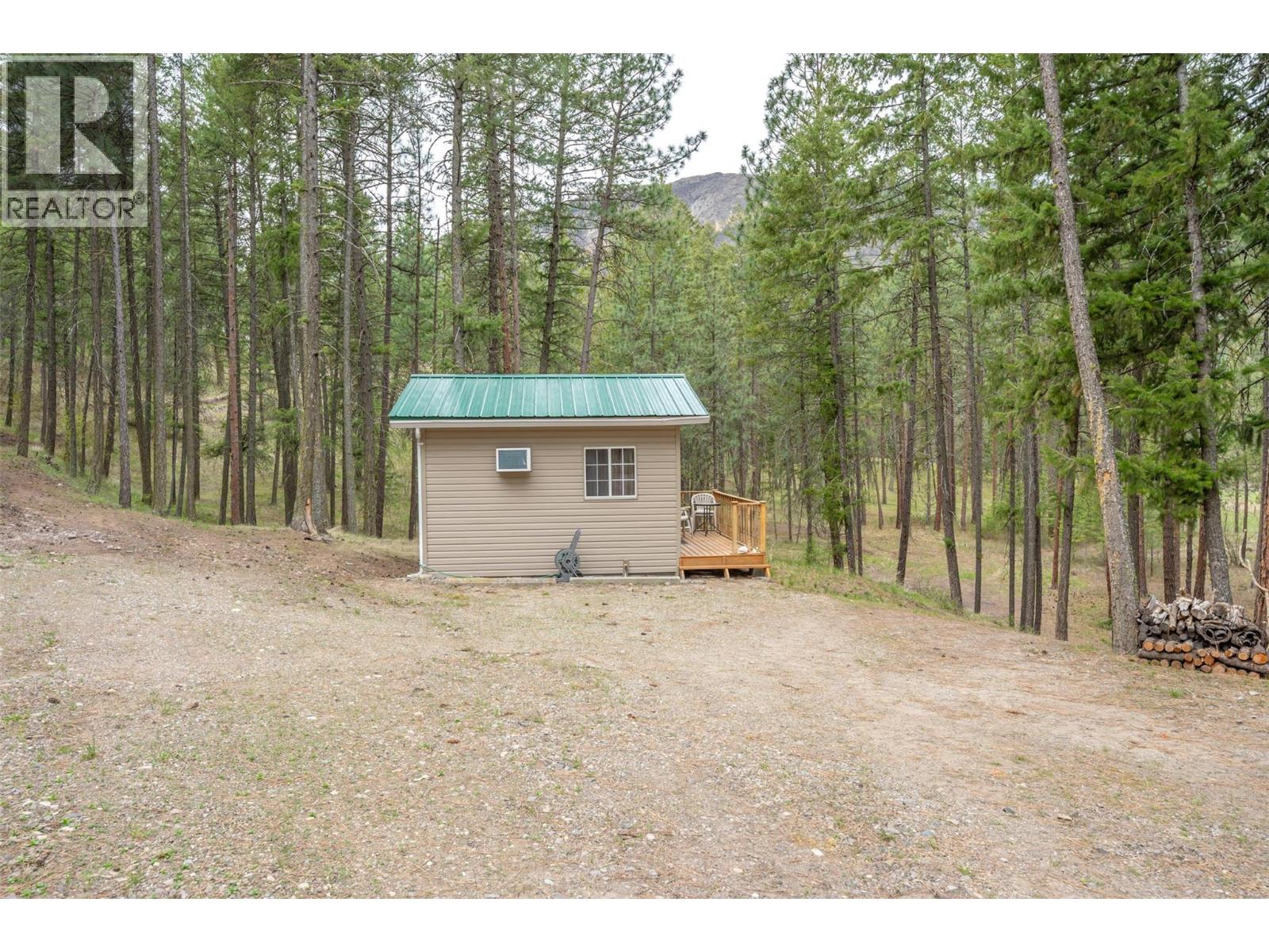 143 Saddlehorn Drive Kaleden Photo 65 143 Saddlehorn Drive Kaleden Photo 65