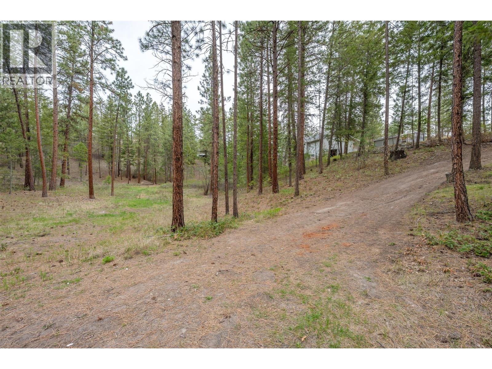 143 Saddlehorn Drive Kaleden Photo 68 143 Saddlehorn Drive Kaleden Photo 68