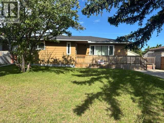 4406 Fordham Crescent SE, Calgary, Alberta  T2A 1Z9 - Photo 21 - A2322200