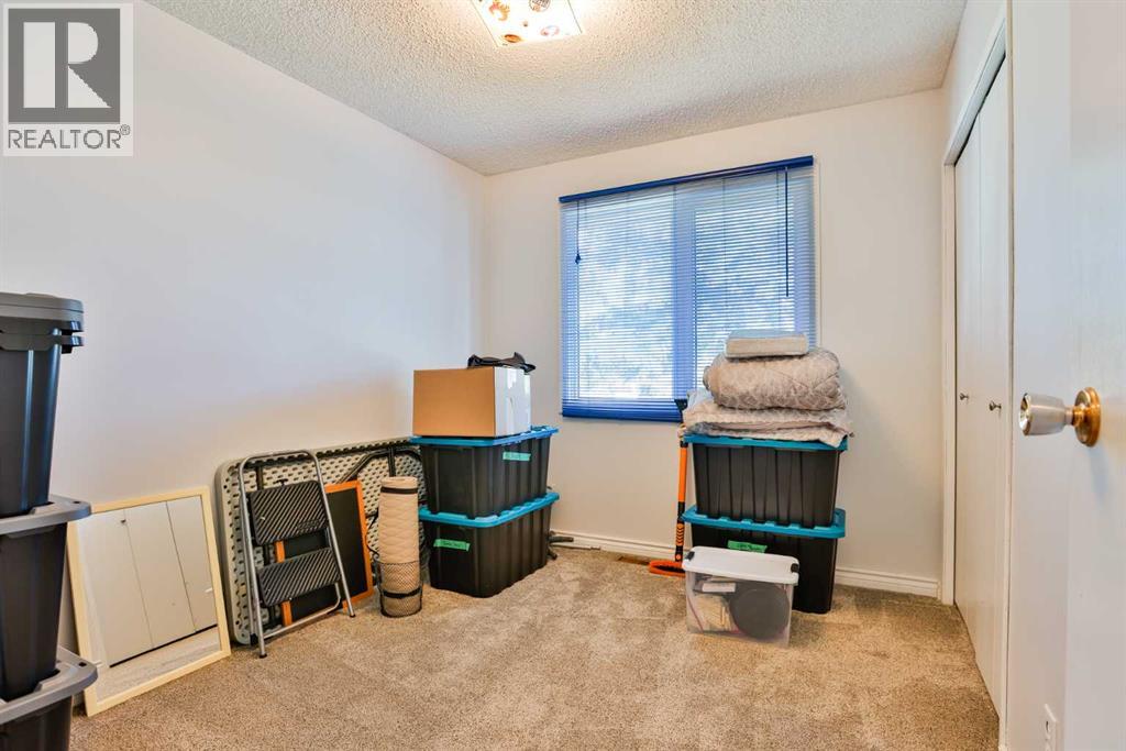 425 Cottonwood Drive, Vulcan, Alberta  T0L 2B0 - Photo 20 - A2333580