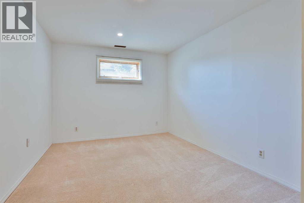 425 Cottonwood Drive, Vulcan, Alberta  T0L 2B0 - Photo 29 - A2333580