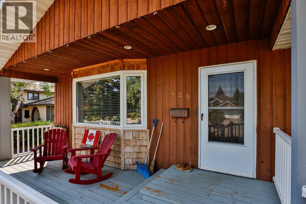 425 Cottonwood Drive, Vulcan, Alberta  T0L 2B0 - Photo 13 - A2333580