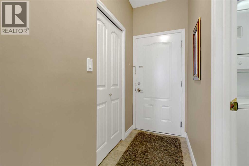 picture 1