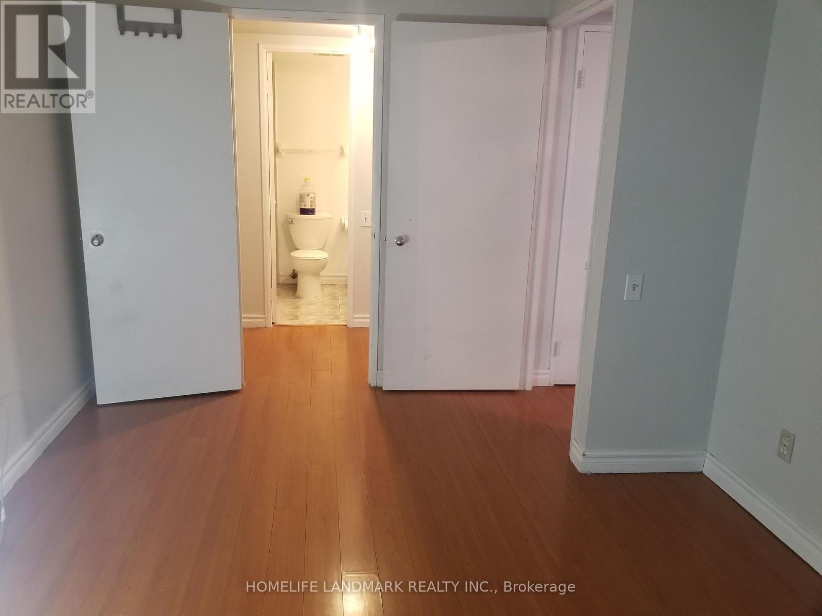 901 - 2460 Eglinton Avenue E, Toronto, Ontario M1K 5J7 - Photo 9 - E13581978