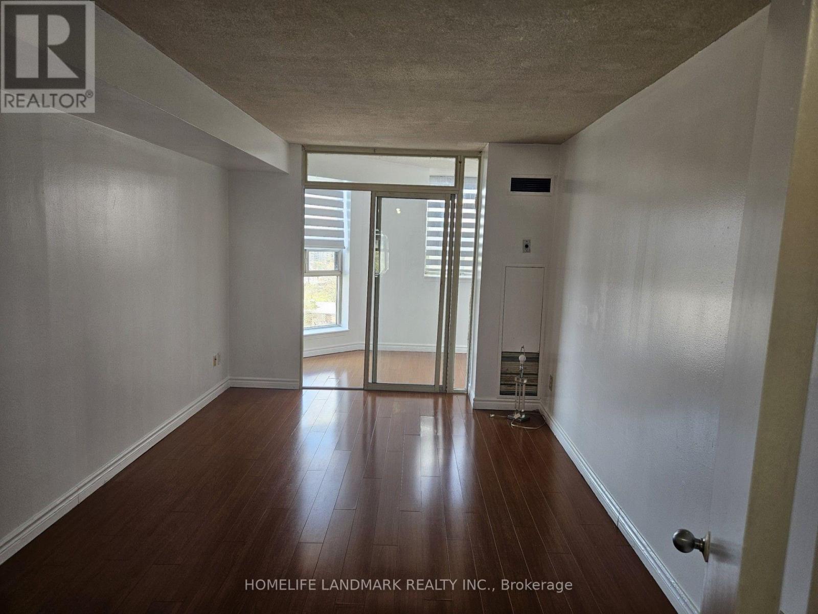 901 - 2460 Eglinton Avenue E, Toronto, Ontario M1K 5J7 - Photo 8 - E13581978