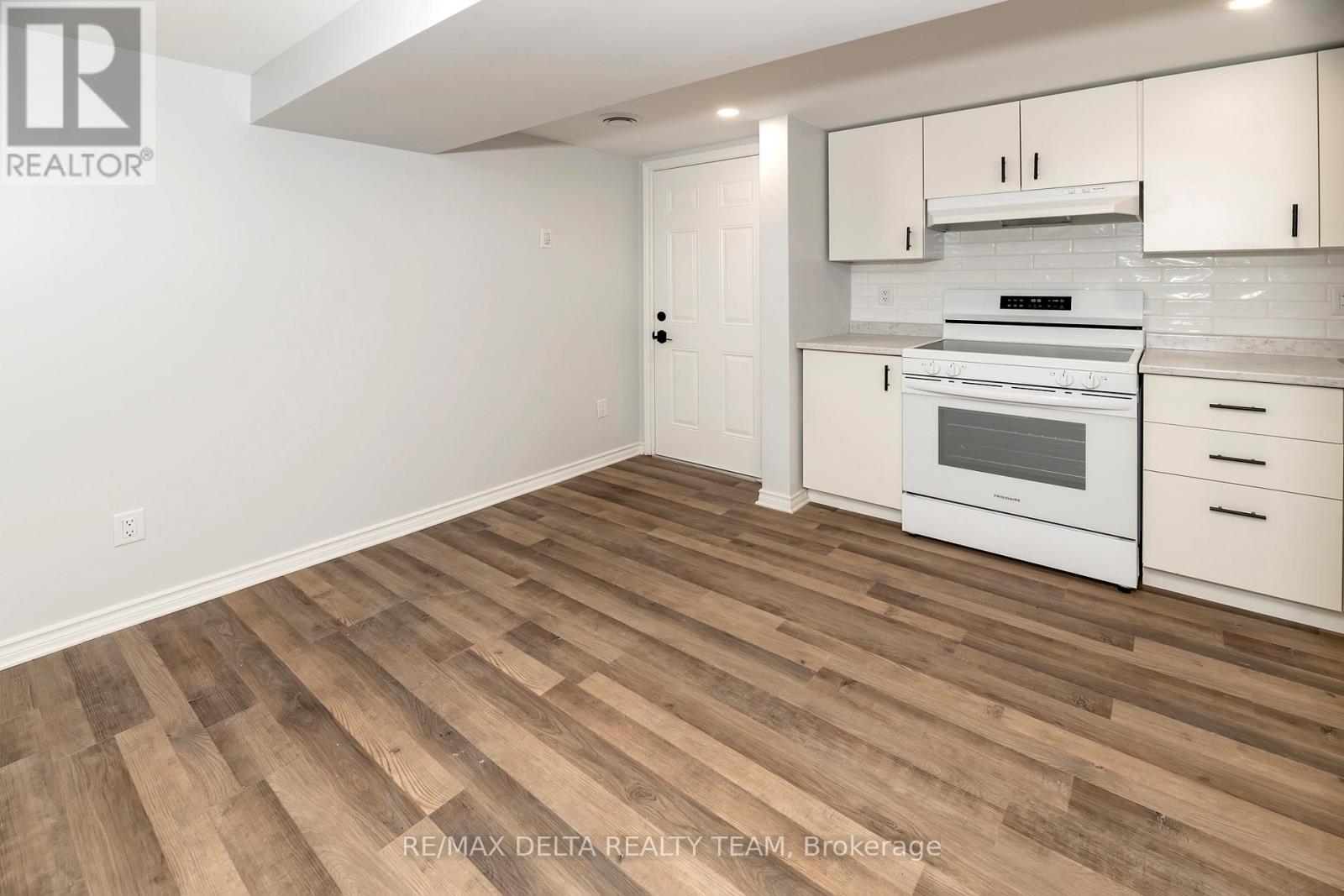 2 - 2801 Baseline Road, Ottawa, Ontario  K2H 7B6 - Photo 7 - X13499120