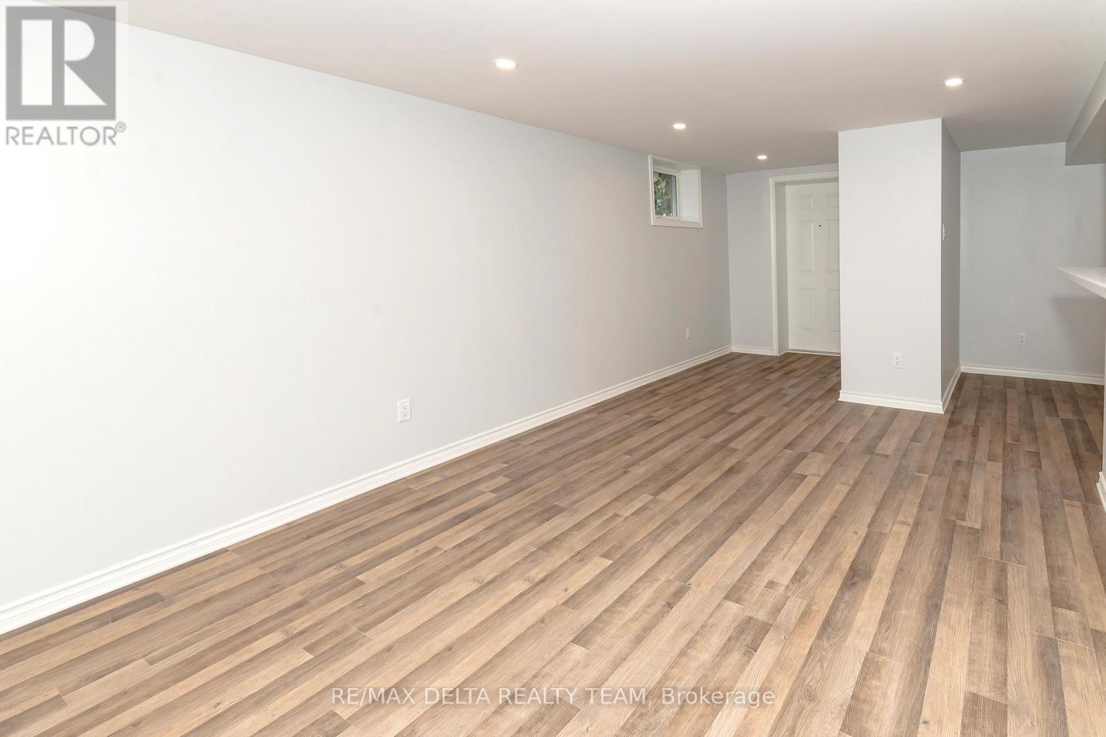 3 - 2801 Baseline Road, Ottawa, Ontario  K2H 7B6 - Photo 15 - X13499128