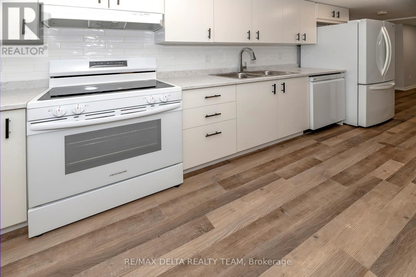 2 - 2801 Baseline Road, Ottawa, Ontario  K2H 7B6 - Photo 8 - X13499120
