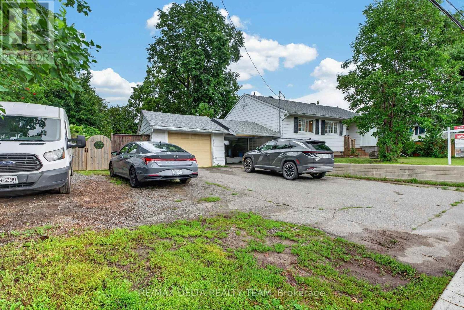2 - 2801 Baseline Road, Ottawa, Ontario  K2H 7B6 - Photo 4 - X13499120