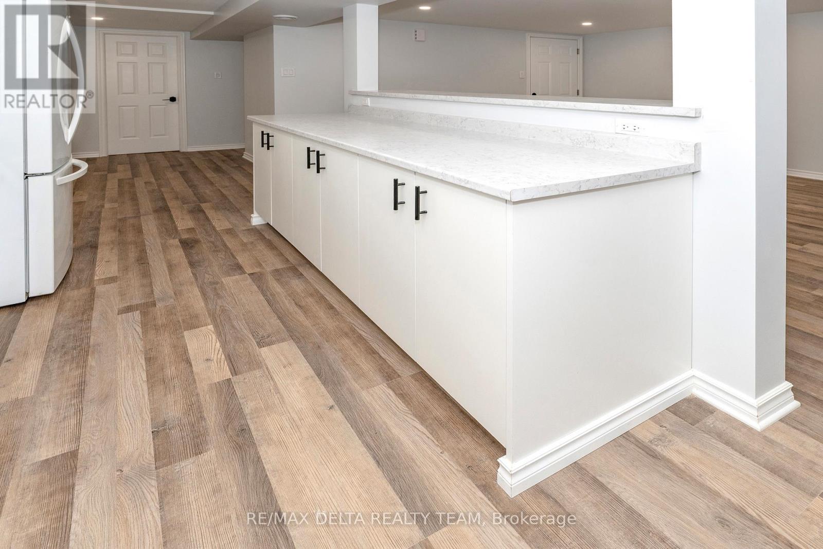 3 - 2801 Baseline Road, Ottawa, Ontario  K2H 7B6 - Photo 11 - X13499128