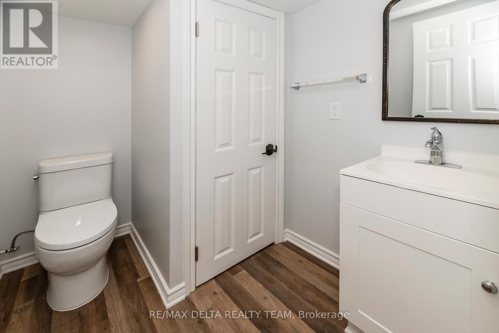 3 - 2801 Baseline Road, Ottawa, Ontario  K2H 7B6 - Photo 16 - X13499128