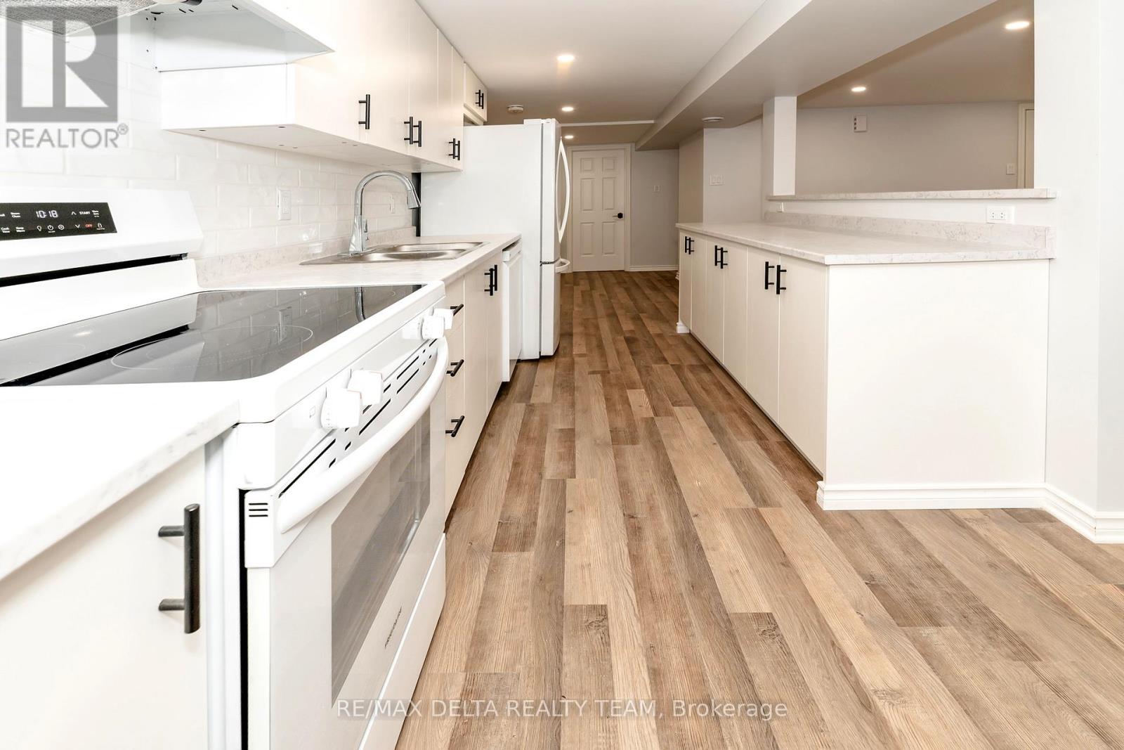 3 - 2801 Baseline Road, Ottawa, Ontario  K2H 7B6 - Photo 13 - X13499128