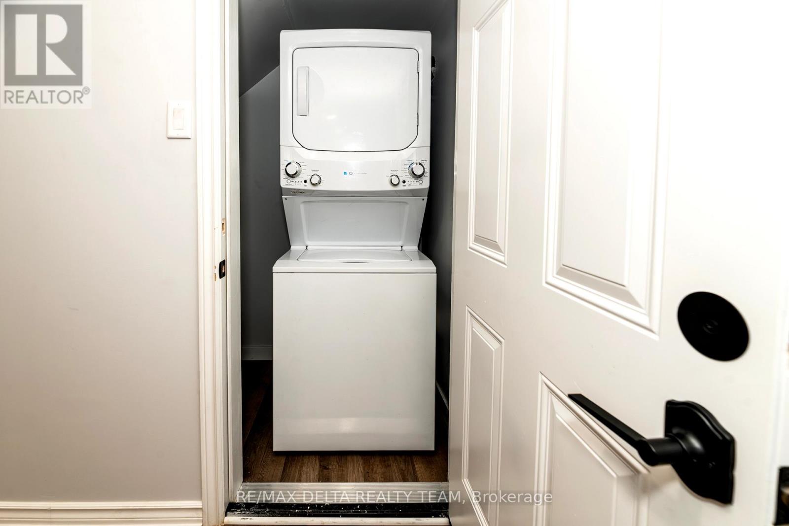 3 - 2801 Baseline Road, Ottawa, Ontario  K2H 7B6 - Photo 8 - X13499128