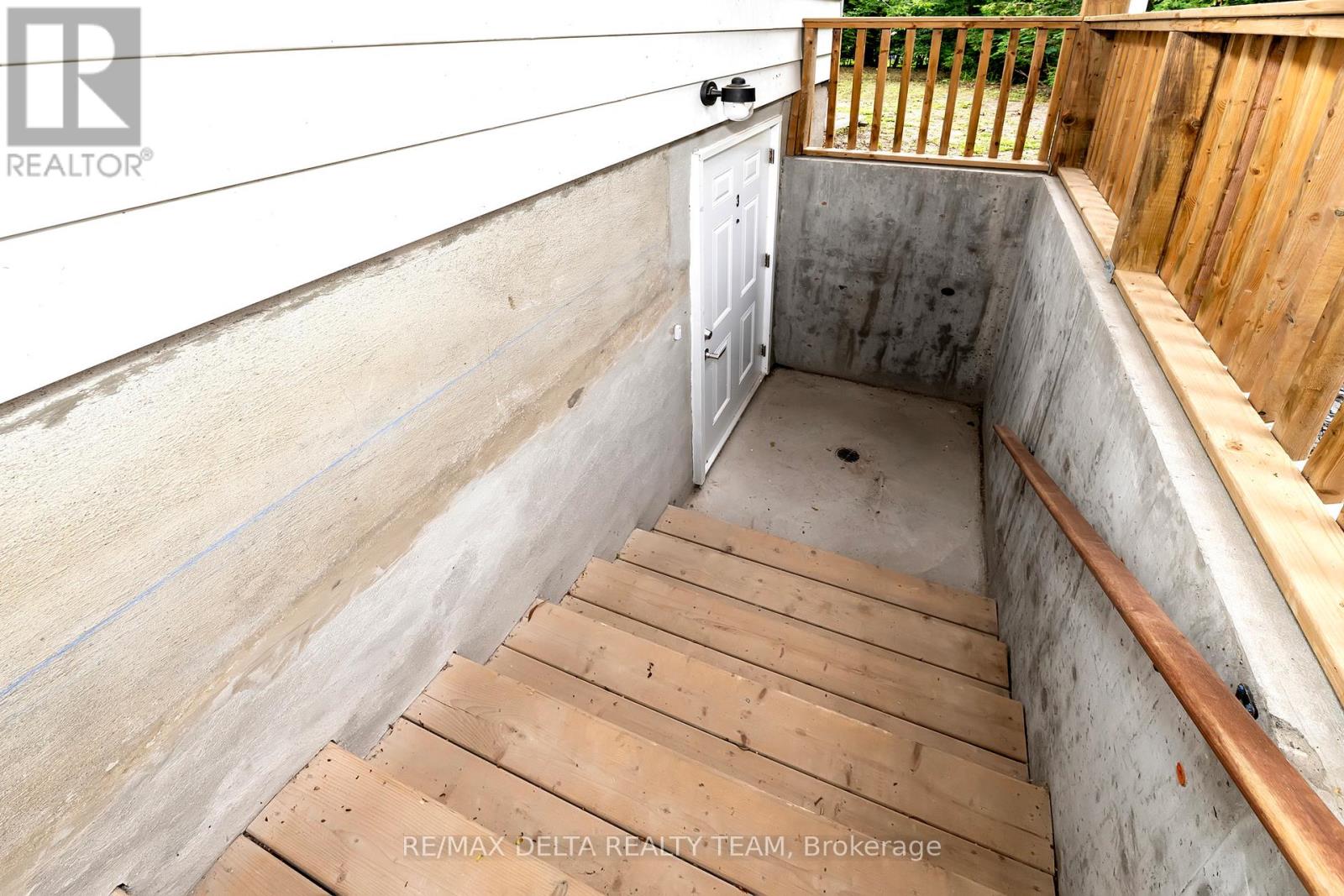 3 - 2801 Baseline Road, Ottawa, Ontario  K2H 7B6 - Photo 6 - X13499128