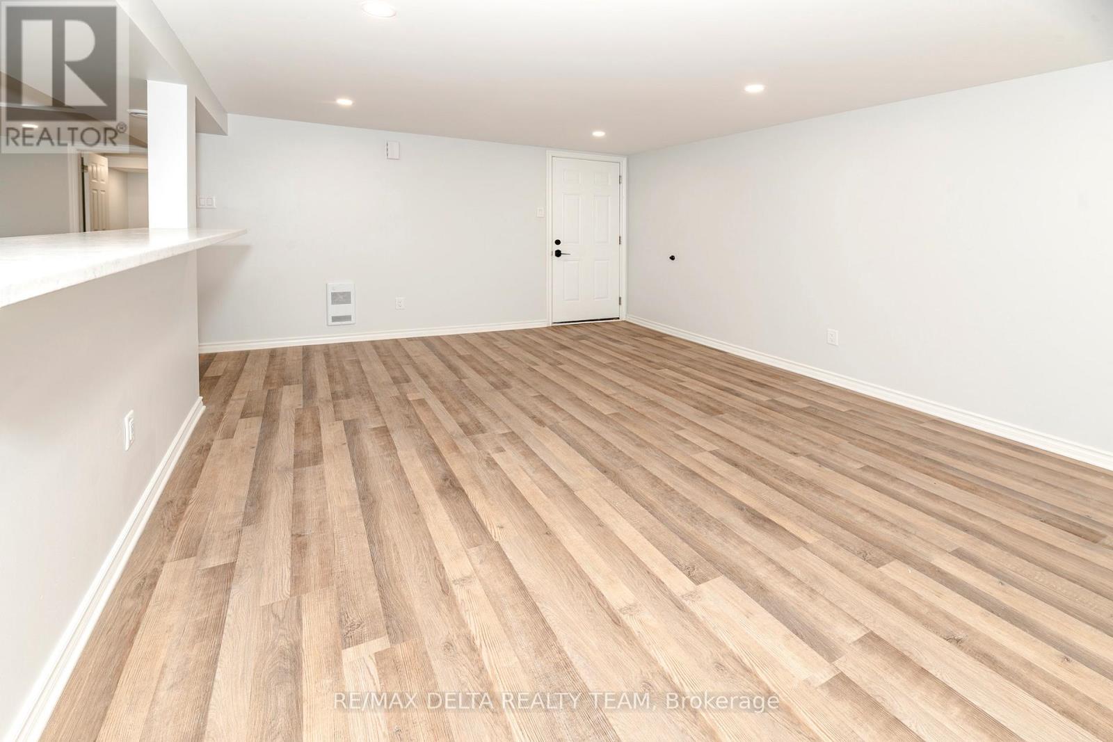 3 - 2801 Baseline Road, Ottawa, Ontario  K2H 7B6 - Photo 7 - X13499128