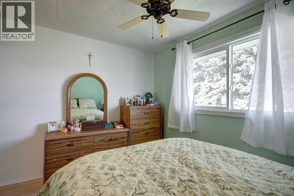 419 2 Street N, Vulcan, Alberta  T0L 2B0 - Photo 15 - A2309970