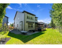 71 Greenbury Mr, Spruce Grove, Alberta T7X 0M1 (29959080)