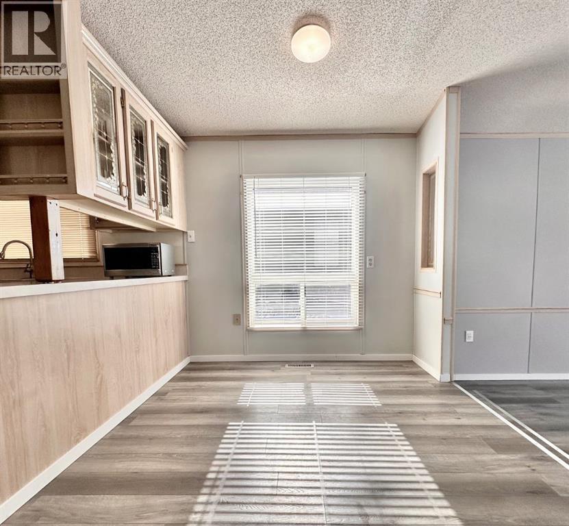 613 Iris Street, Rosemary, Alberta  T0J 2W0 - Photo 10 - A2290757