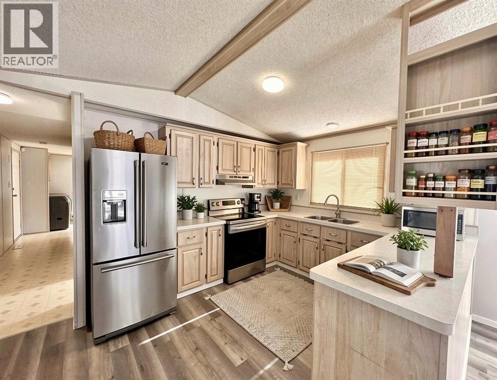 613 Iris Street, Rosemary, Alberta  T0J 2W0 - Photo 11 - A2290757