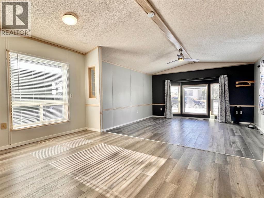 613 Iris Street, Rosemary, Alberta  T0J 2W0 - Photo 4 - A2290757