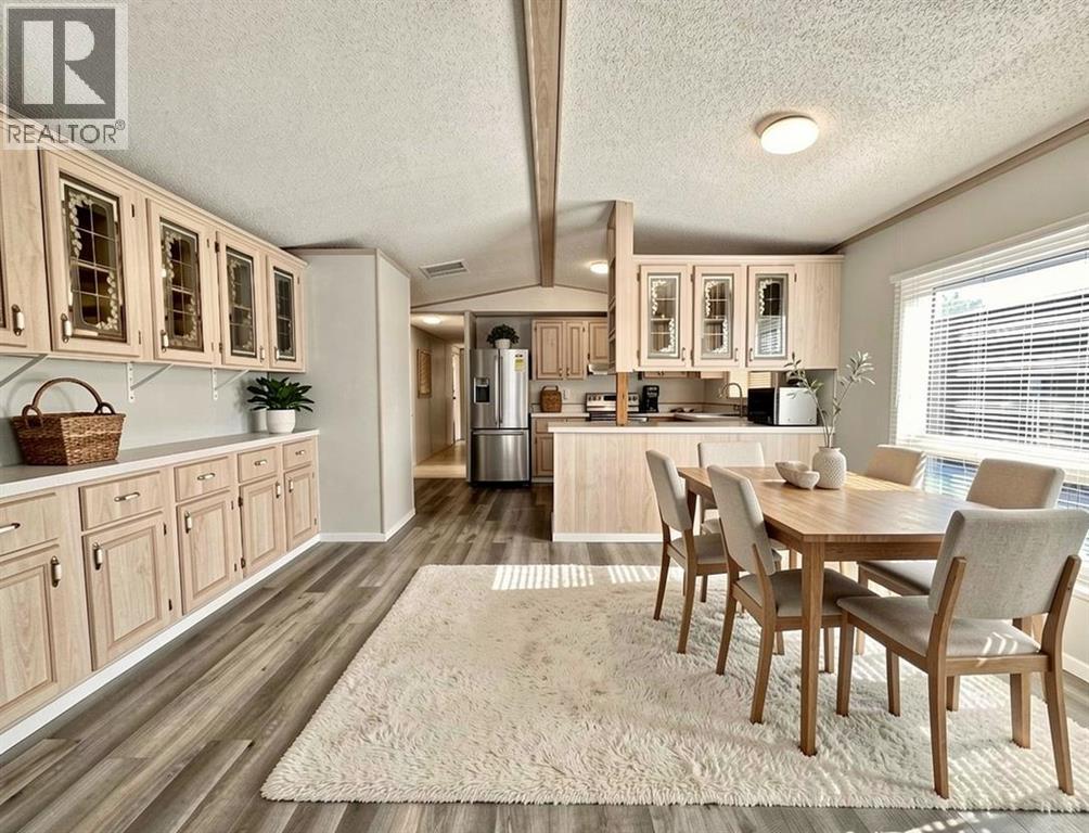 613 Iris Street, Rosemary, Alberta  T0J 2W0 - Photo 7 - A2290757