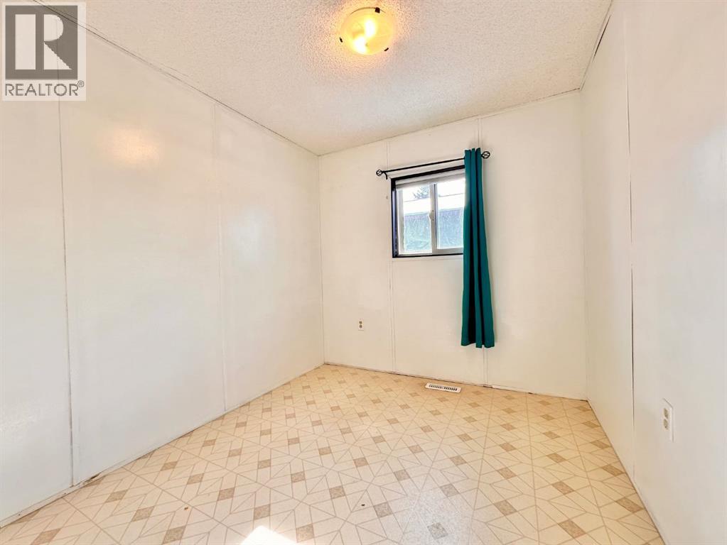 613 Iris Street, Rosemary, Alberta  T0J 2W0 - Photo 26 - A2290757