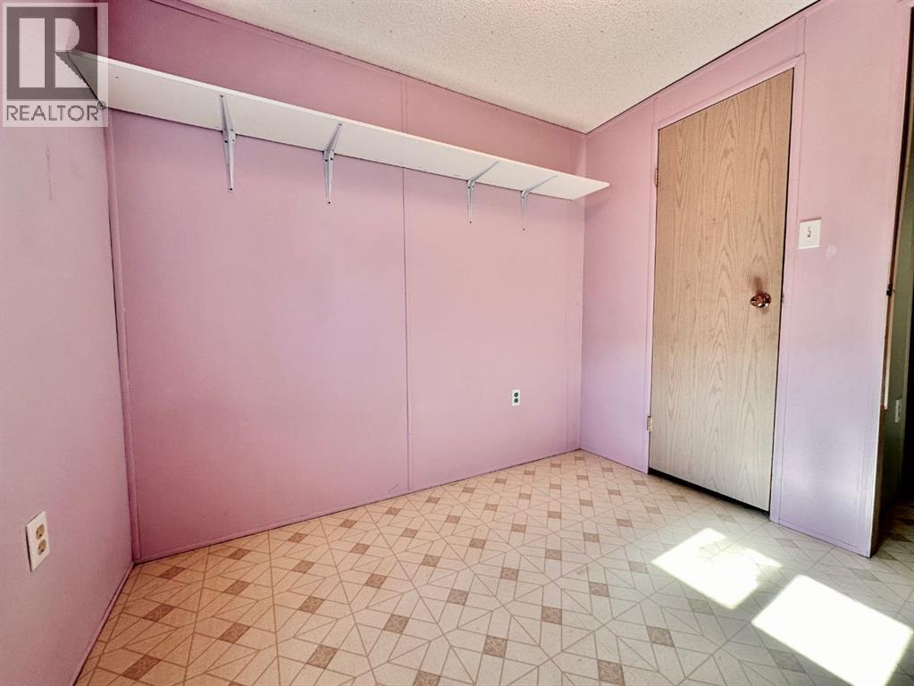 613 Iris Street, Rosemary, Alberta  T0J 2W0 - Photo 30 - A2290757