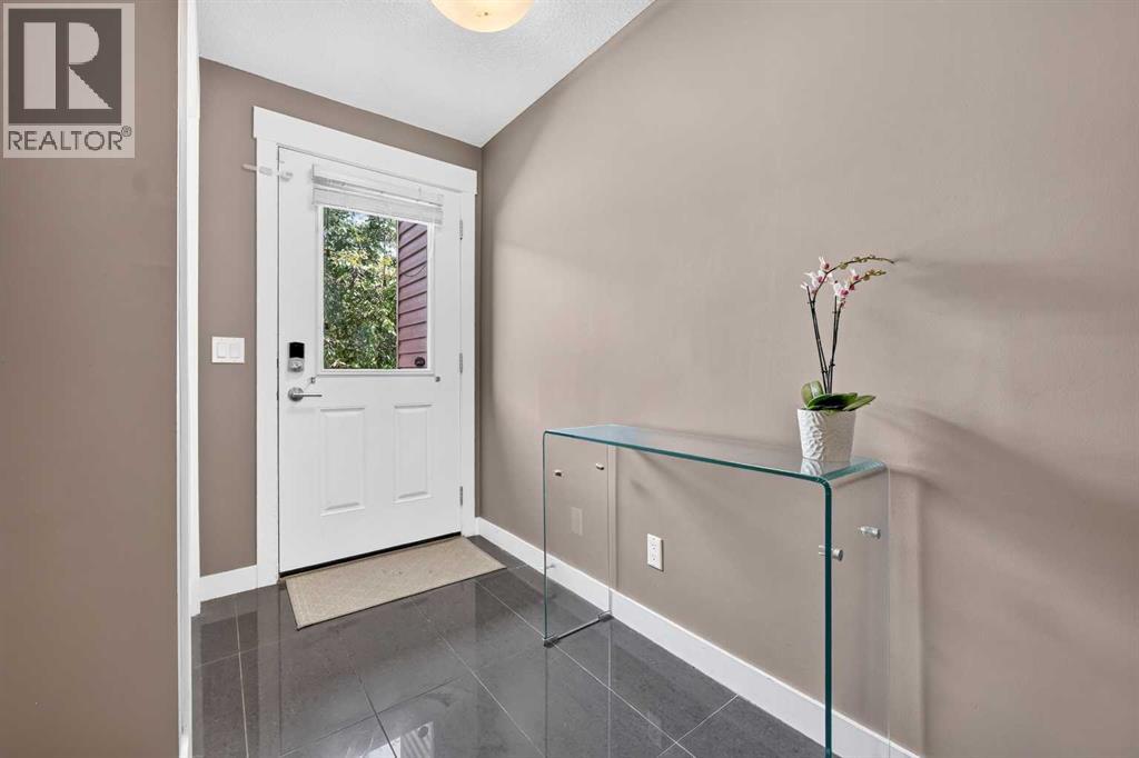 3101, 5305 32 Avenue SW, Calgary, Alberta  T3E 8A2 - Photo 6 - A2321557