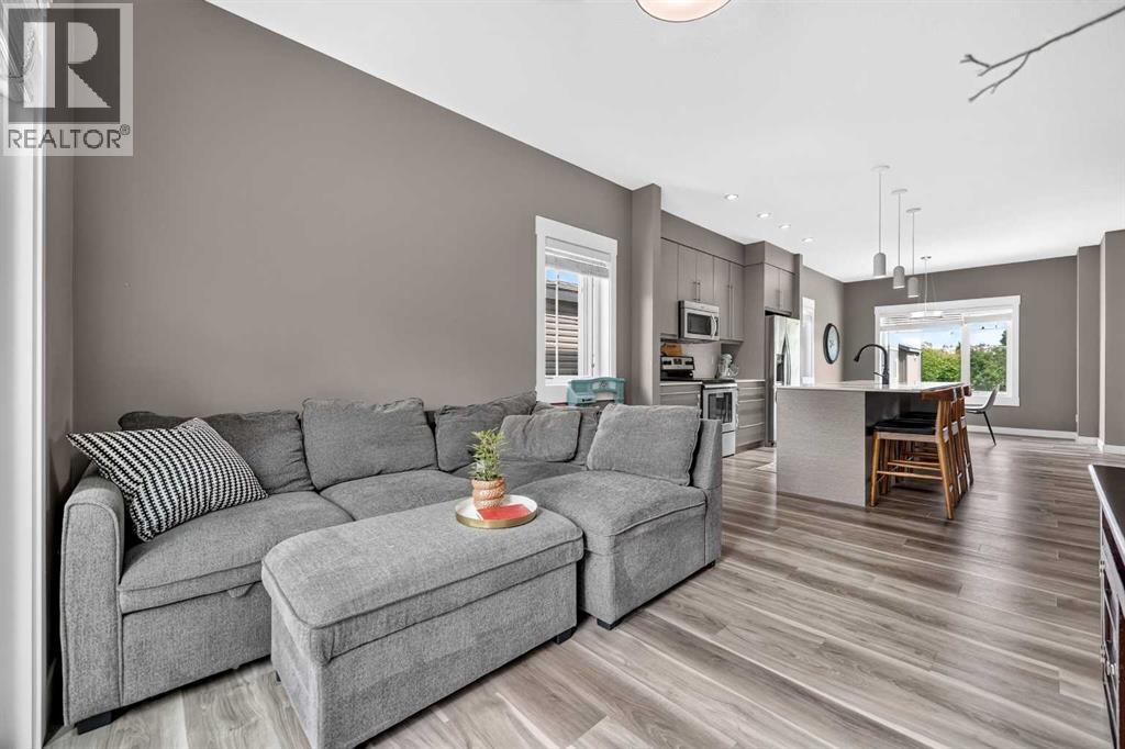 3101, 5305 32 Avenue SW, Calgary, Alberta  T3E 8A2 - Photo 10 - A2321557
