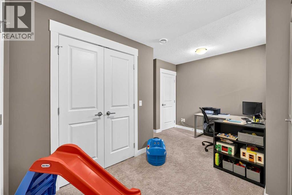3101, 5305 32 Avenue SW, Calgary, Alberta  T3E 8A2 - Photo 38 - A2321557