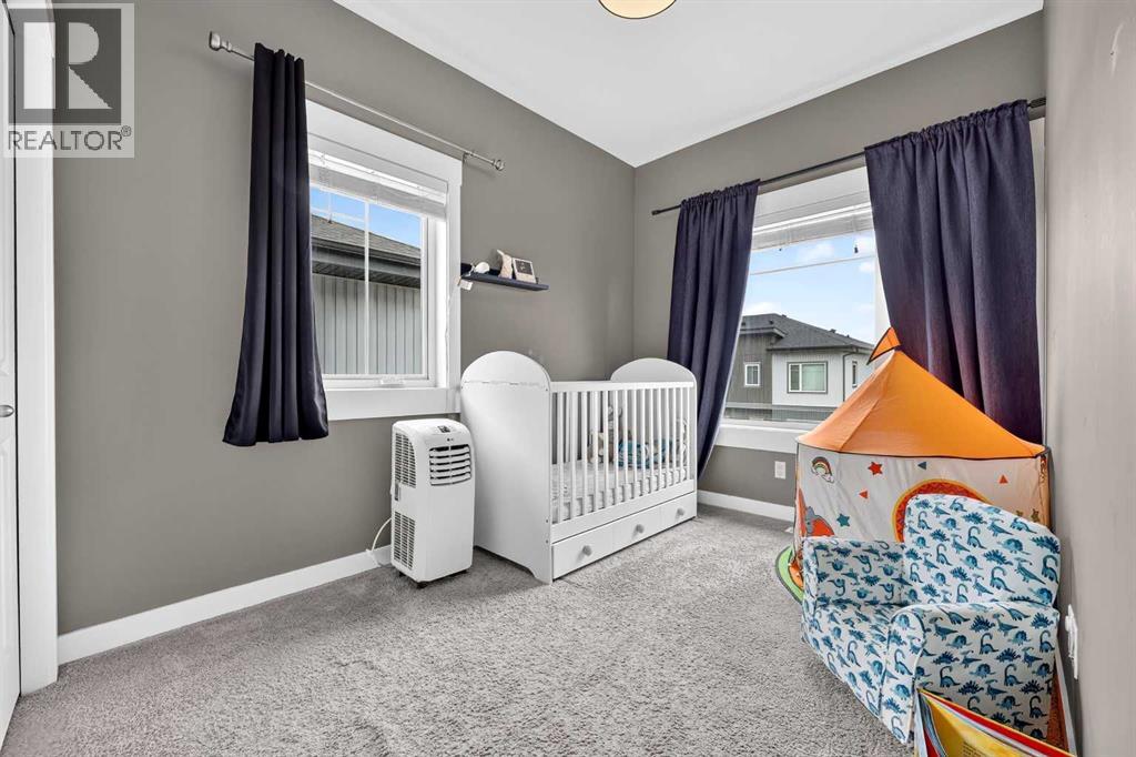 3101, 5305 32 Avenue SW, Calgary, Alberta  T3E 8A2 - Photo 30 - A2321557