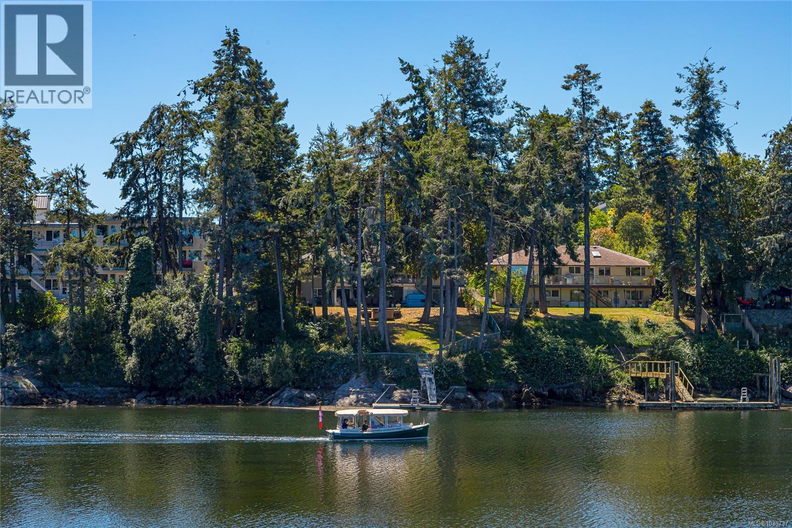 310 73 Gorge Rd W, Saanich, British Columbia  V9A 1L9 - Photo 37 - 1038737