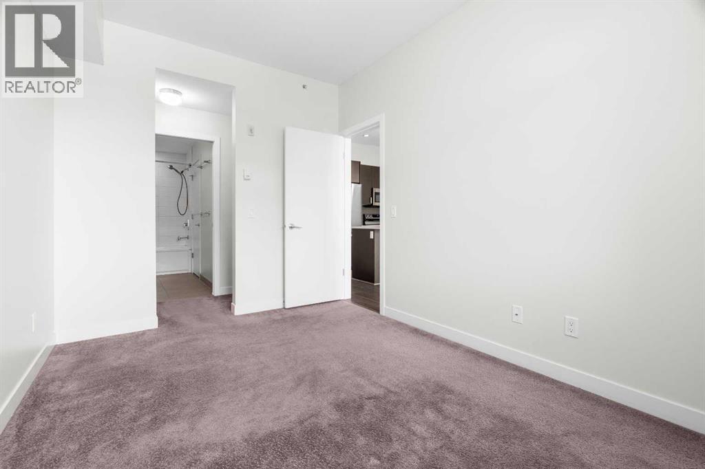 411, 28 Auburn Bay Link SE, Calgary, Alberta  T3M 1Z7 - Photo 16 - A2330367
