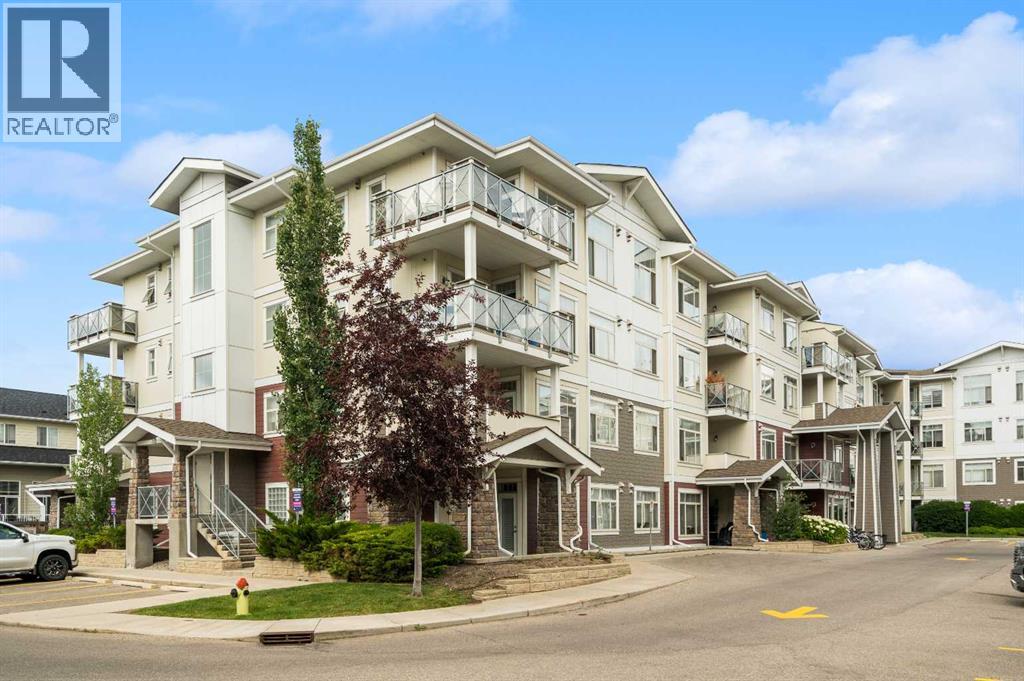 411, 28 Auburn Bay Link SE, Calgary, Alberta  T3M 1Z7 - Photo 31 - A2330367