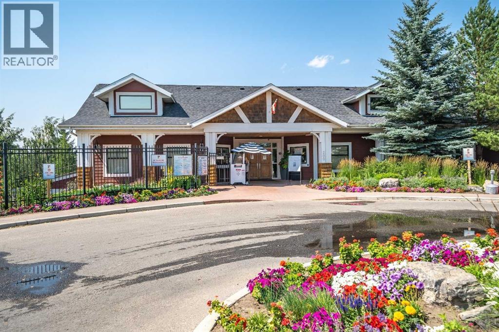 411, 28 Auburn Bay Link SE, Calgary, Alberta  T3M 1Z7 - Photo 34 - A2330367