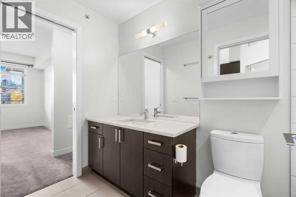 411, 28 Auburn Bay Link SE, Calgary, Alberta  T3M 1Z7 - Photo 20 - A2330367