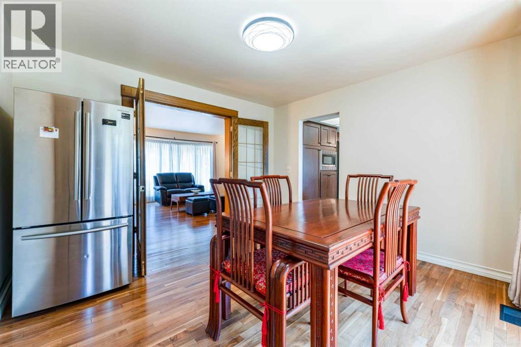 240 Canterville Drive Sw, Calgary, Alberta  T2W 3X2 - Photo 14 - A2332366
