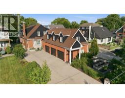 573 BEACH Boulevard, hamilton, Ontario