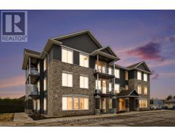 306 - 5874 COUNTY RD #19 ROAD, North Grenville, Ontario