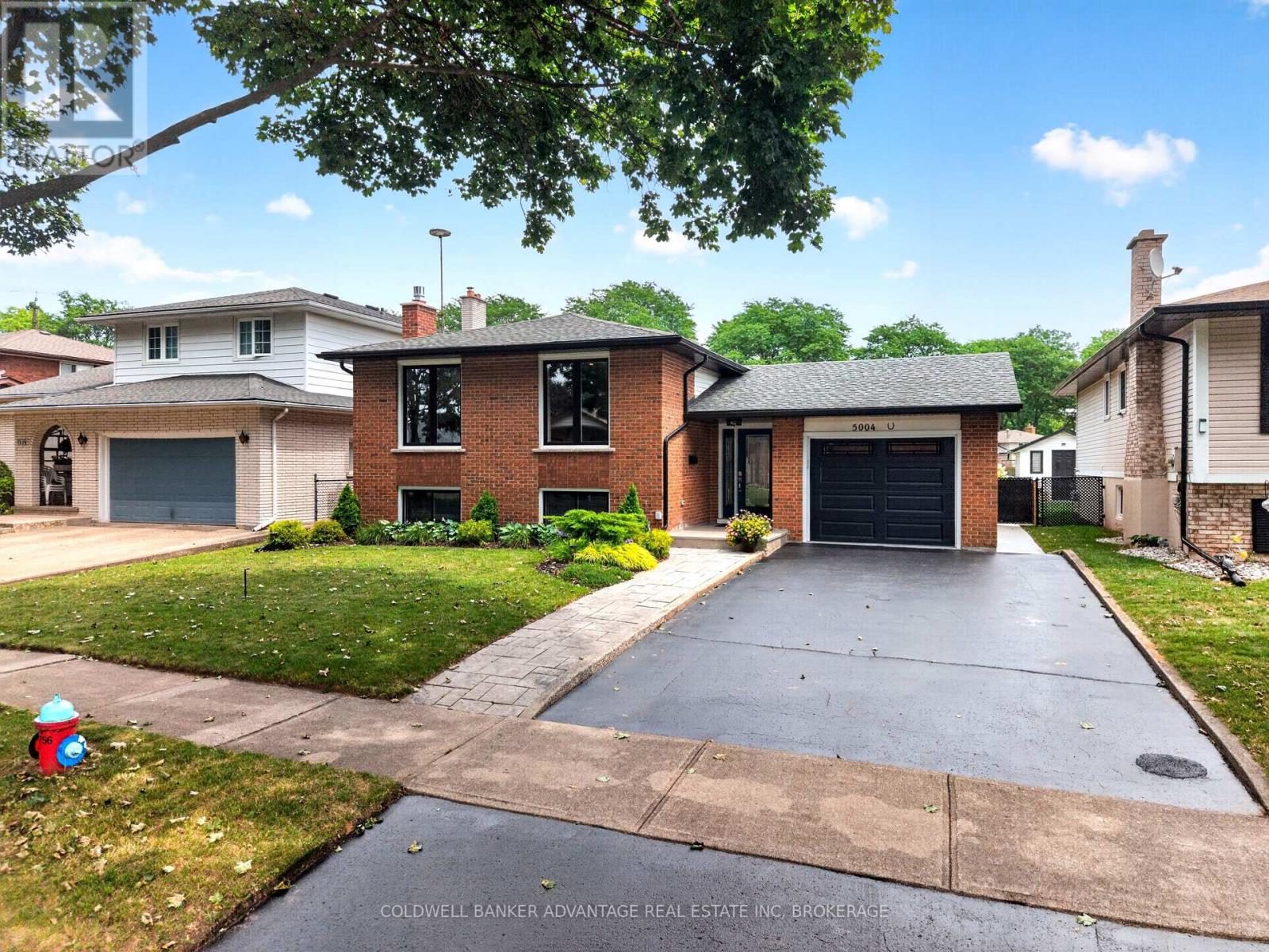 5004 PETTIT AVENUE, Niagara Falls, Ontario