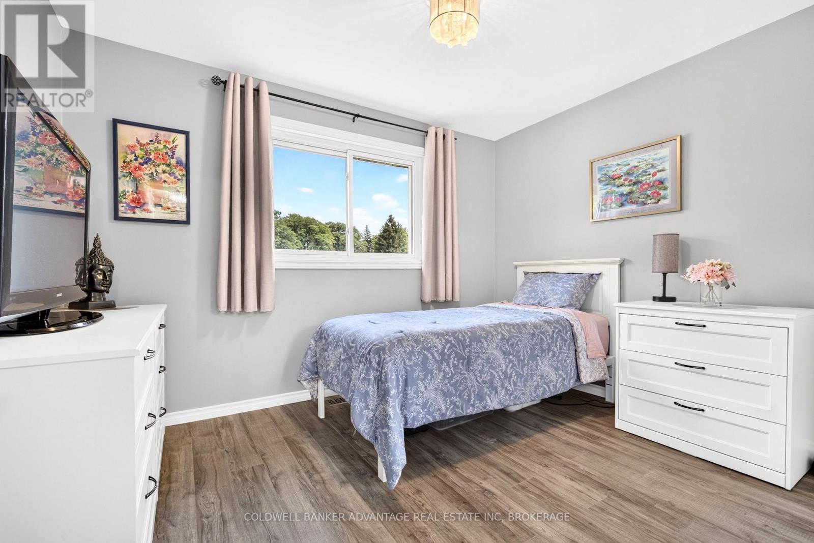 5004 Pettit Avenue, Niagara Falls, Ontario  L2E 7B1 - Photo 15 - X13631590