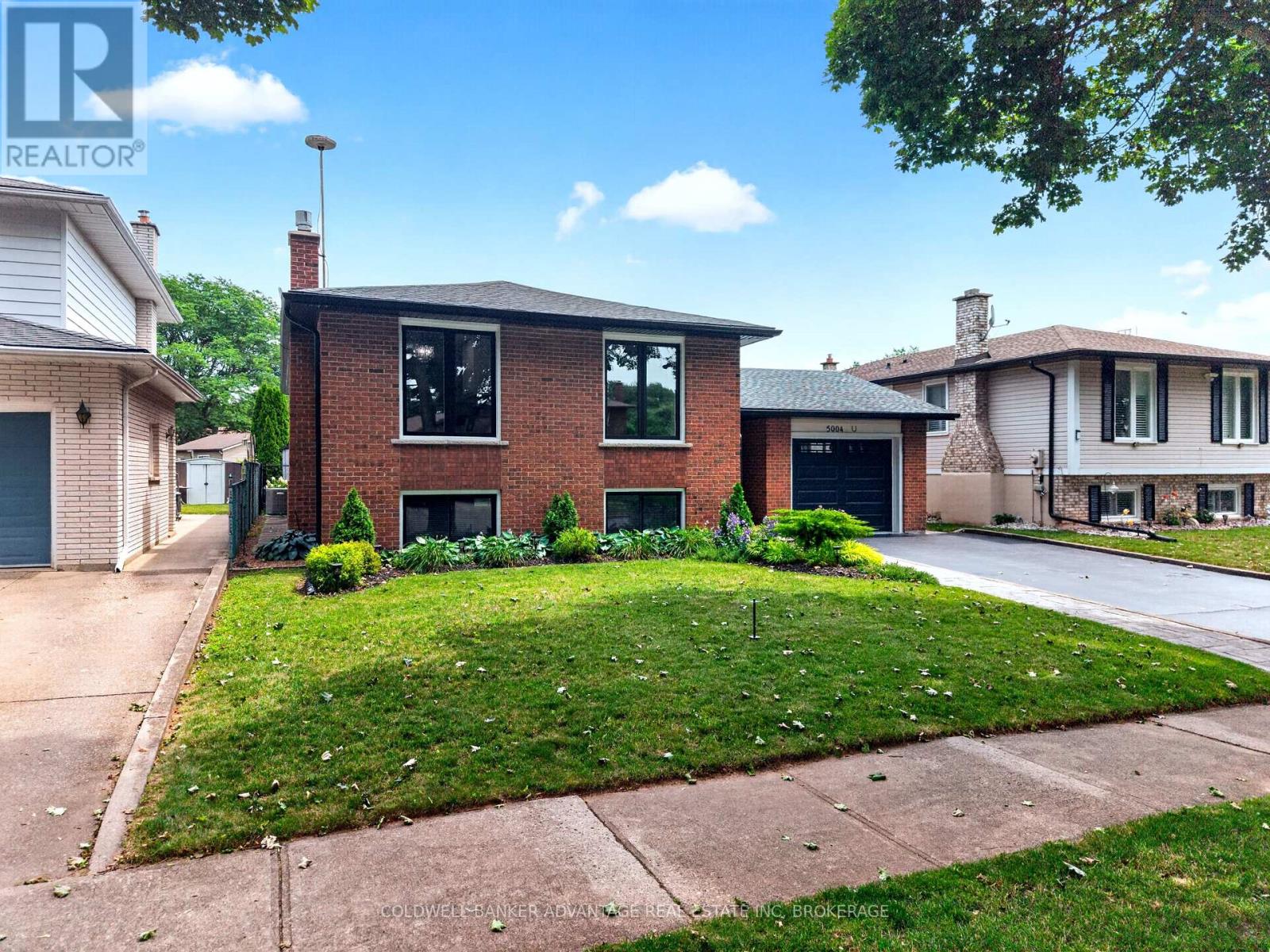 5004 Pettit Avenue, Niagara Falls, Ontario  L2E 7B1 - Photo 2 - X13631590